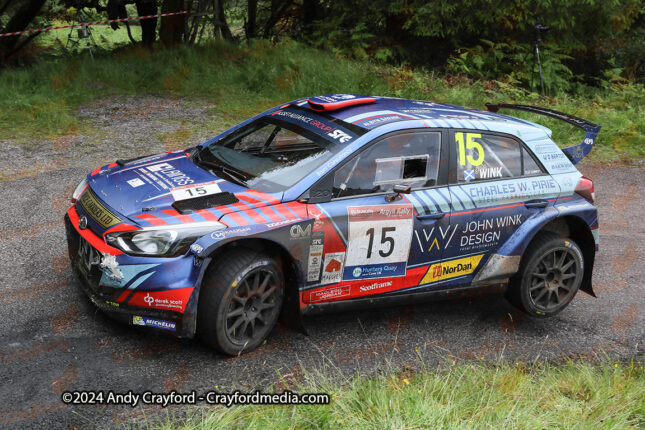 Argyll-Rally-2024-SS11-19
