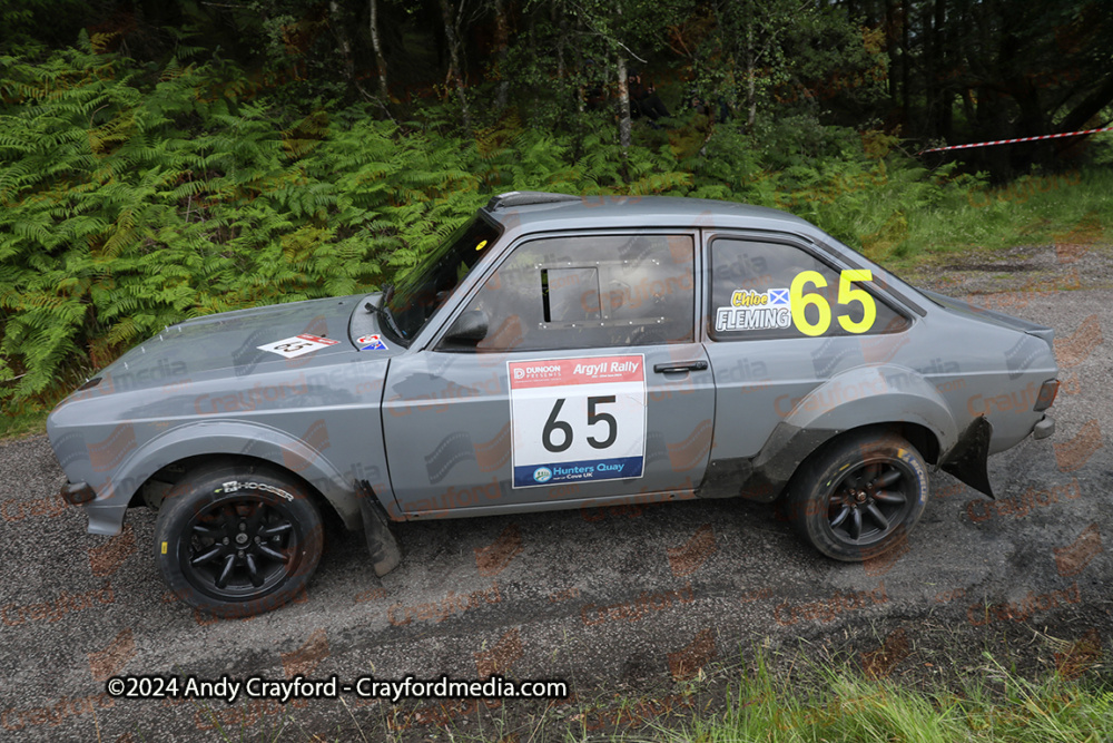 Argyll-Rally-2024-SS11-190