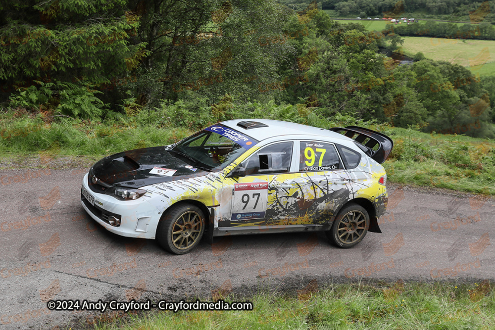 Argyll-Rally-2024-SS11-191