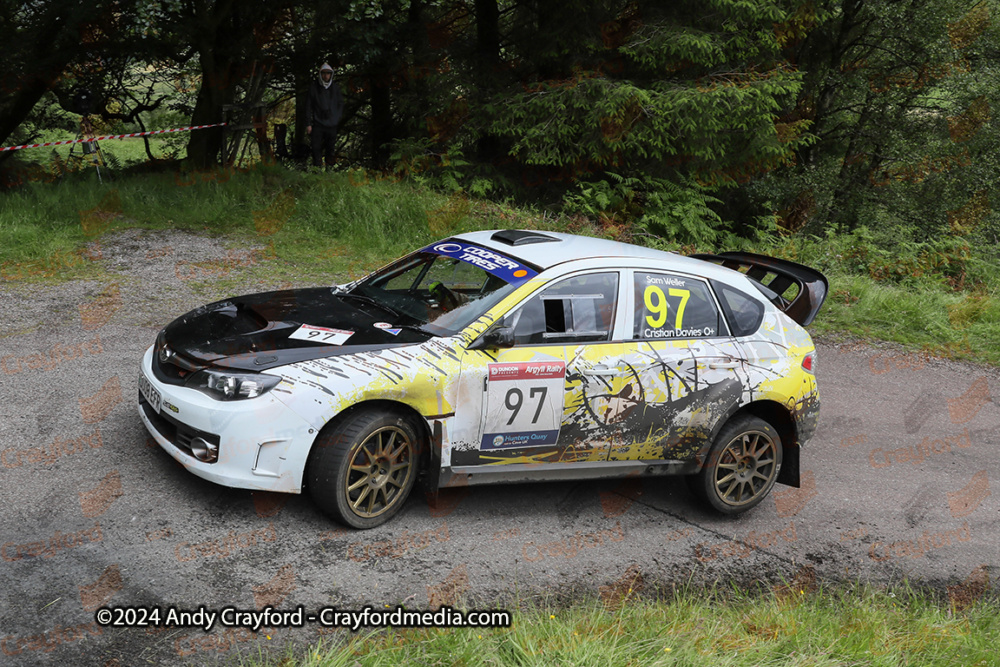 Argyll-Rally-2024-SS11-192