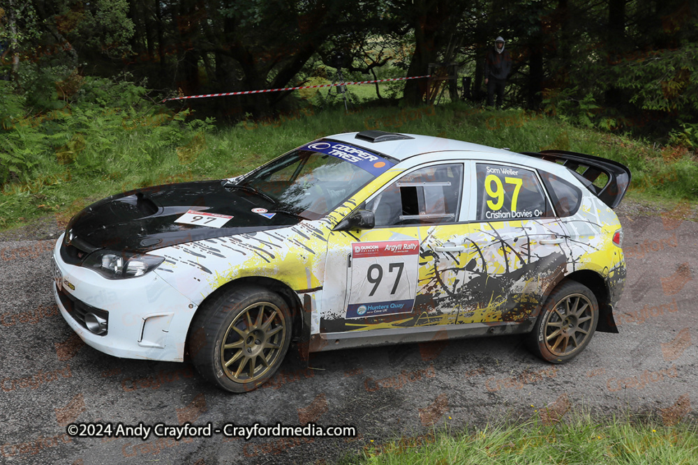 Argyll-Rally-2024-SS11-193