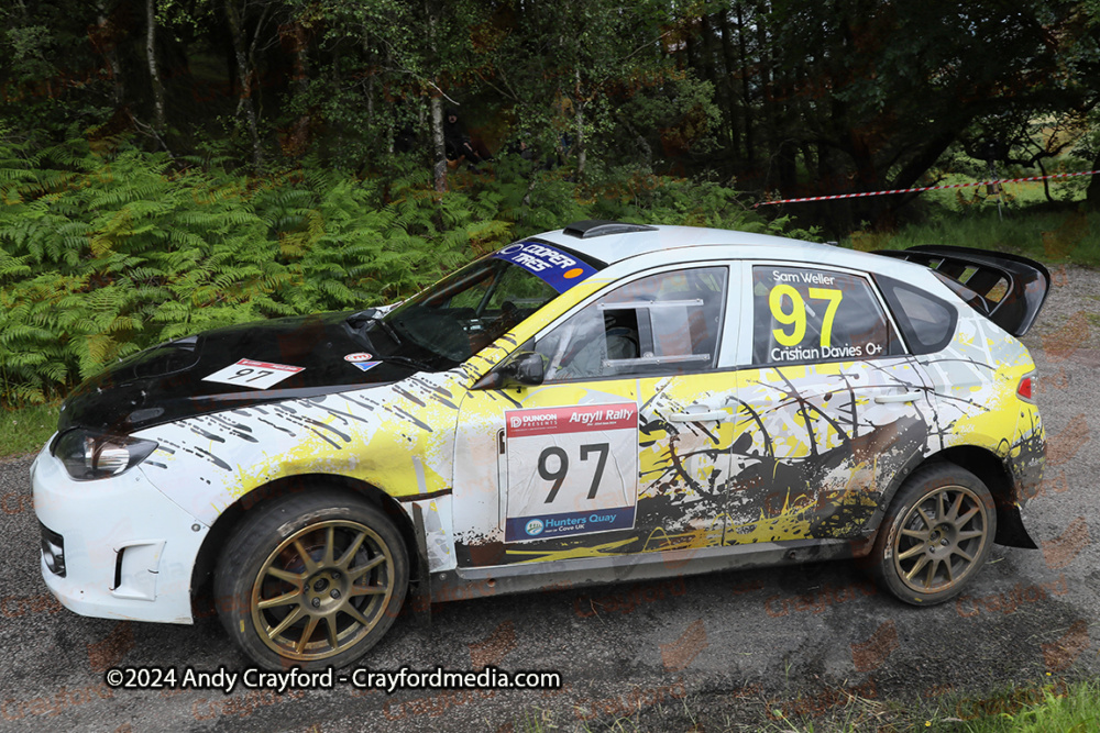 Argyll-Rally-2024-SS11-194