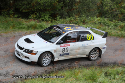 Argyll-Rally-2024-SS11-195