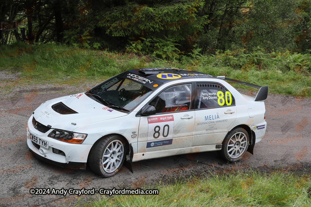 Argyll-Rally-2024-SS11-196