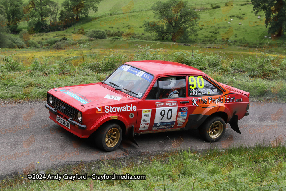 Argyll-Rally-2024-SS11-197