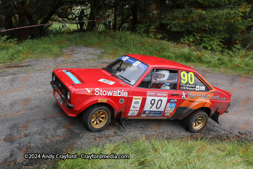 Argyll-Rally-2024-SS11-199