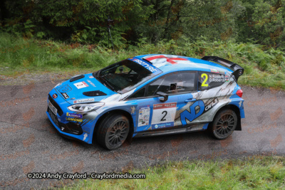 Argyll-Rally-2024-SS11-2