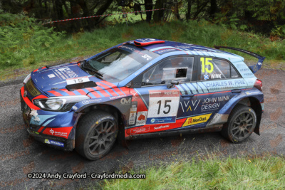 Argyll-Rally-2024-SS11-20