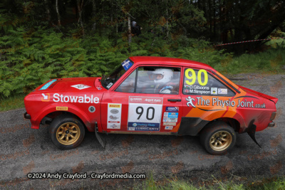 Argyll-Rally-2024-SS11-200