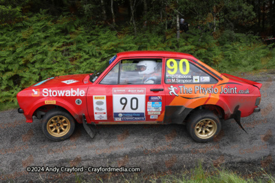 Argyll-Rally-2024-SS11-201