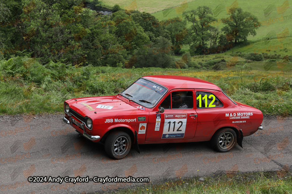 Argyll-Rally-2024-SS11-202