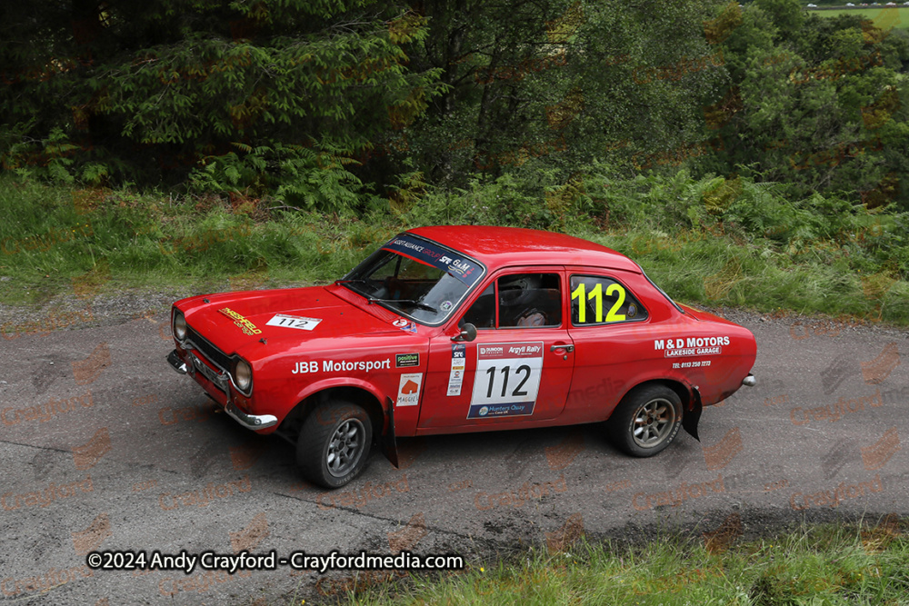 Argyll-Rally-2024-SS11-203