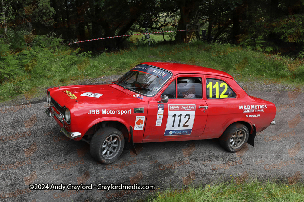 Argyll-Rally-2024-SS11-204