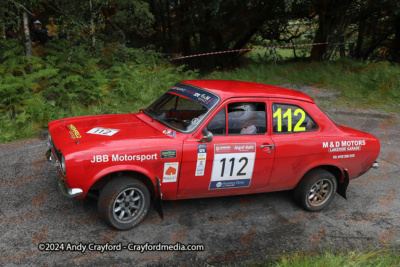 Argyll-Rally-2024-SS11-205