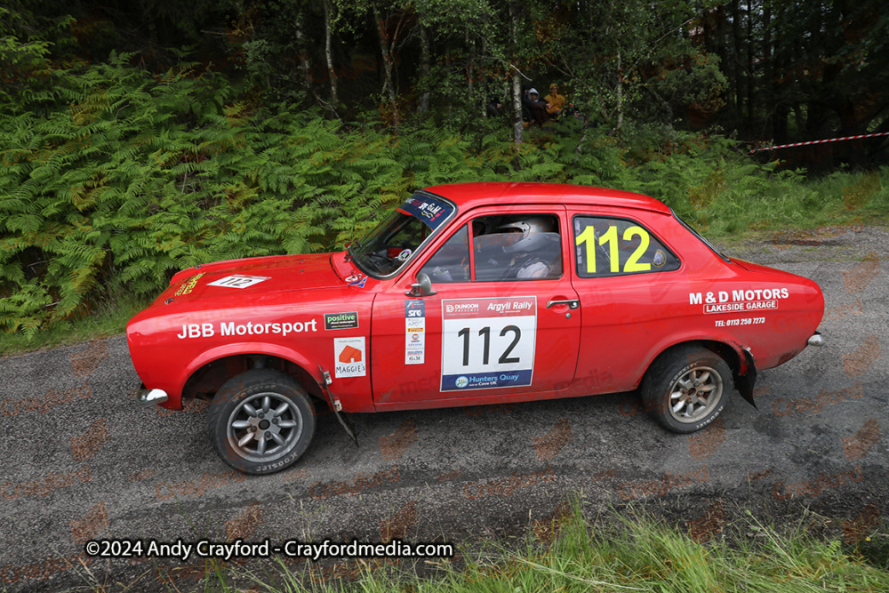 Argyll-Rally-2024-SS11-206