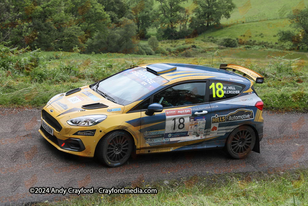 Argyll-Rally-2024-SS11-21