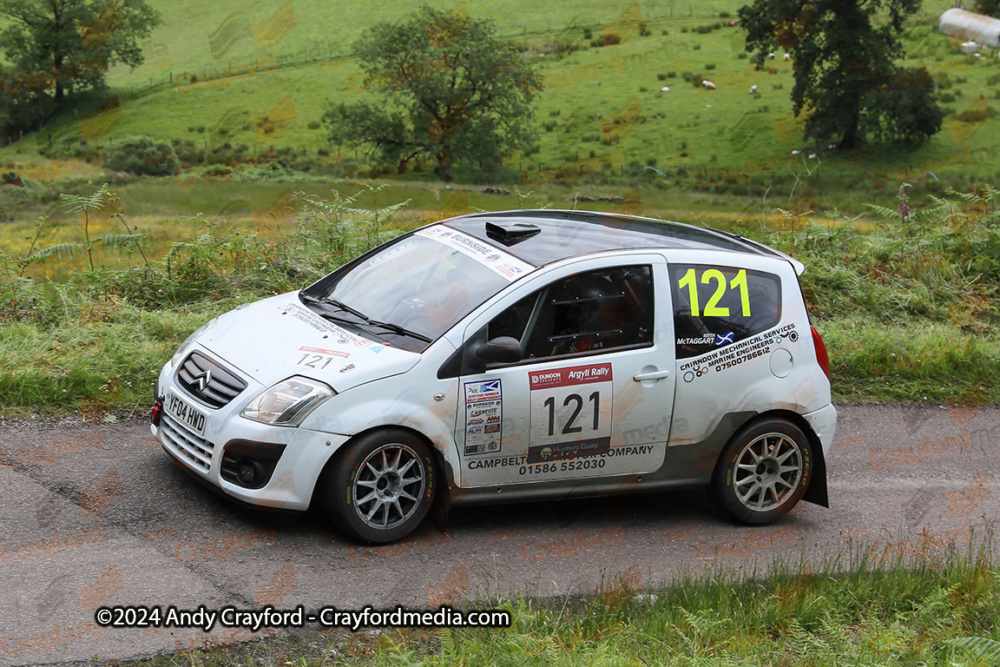 Argyll-Rally-2024-SS11-213