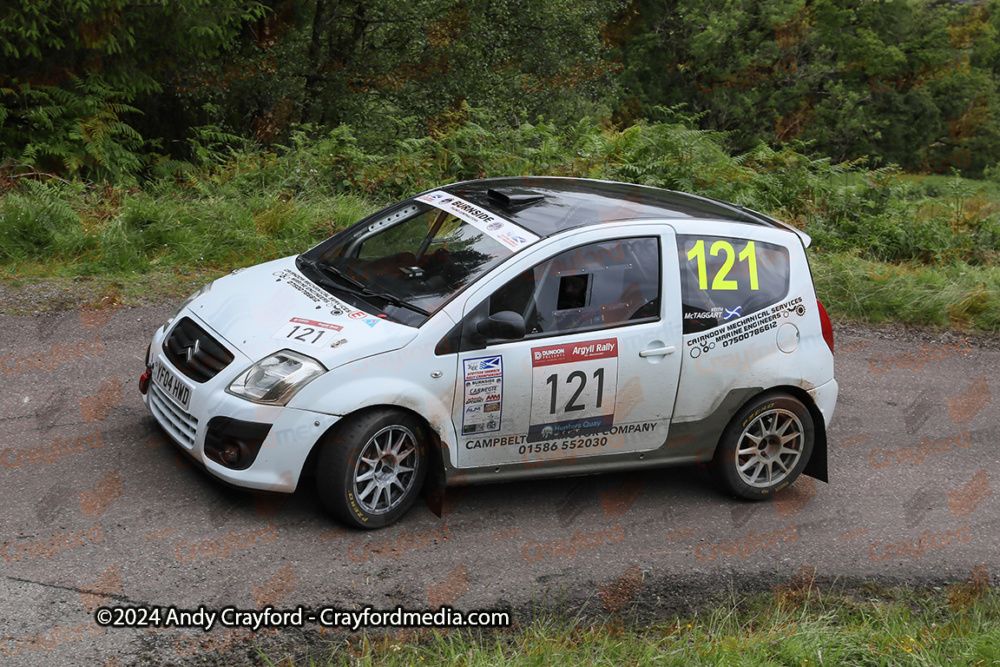 Argyll-Rally-2024-SS11-214