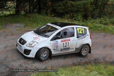 Argyll-Rally-2024-SS11-215