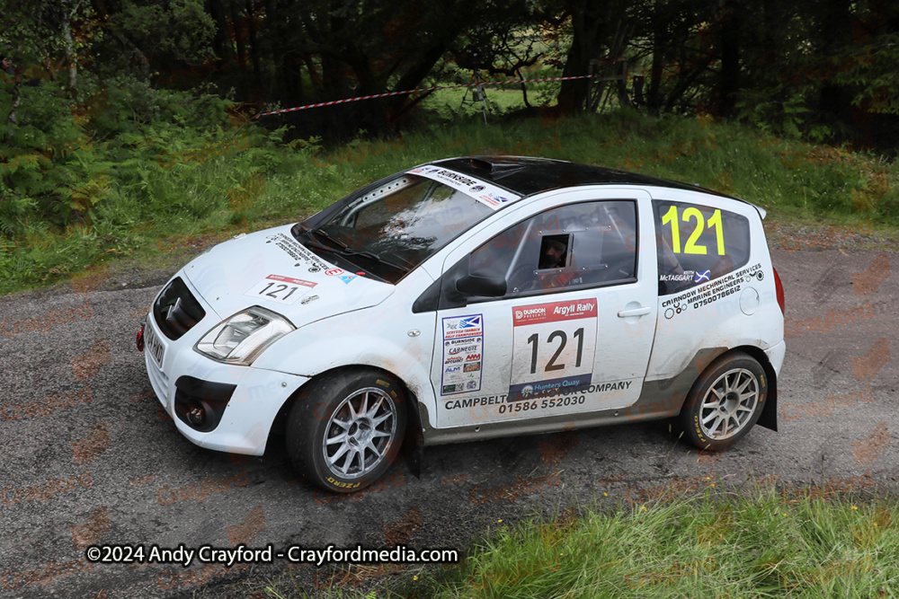 Argyll-Rally-2024-SS11-216