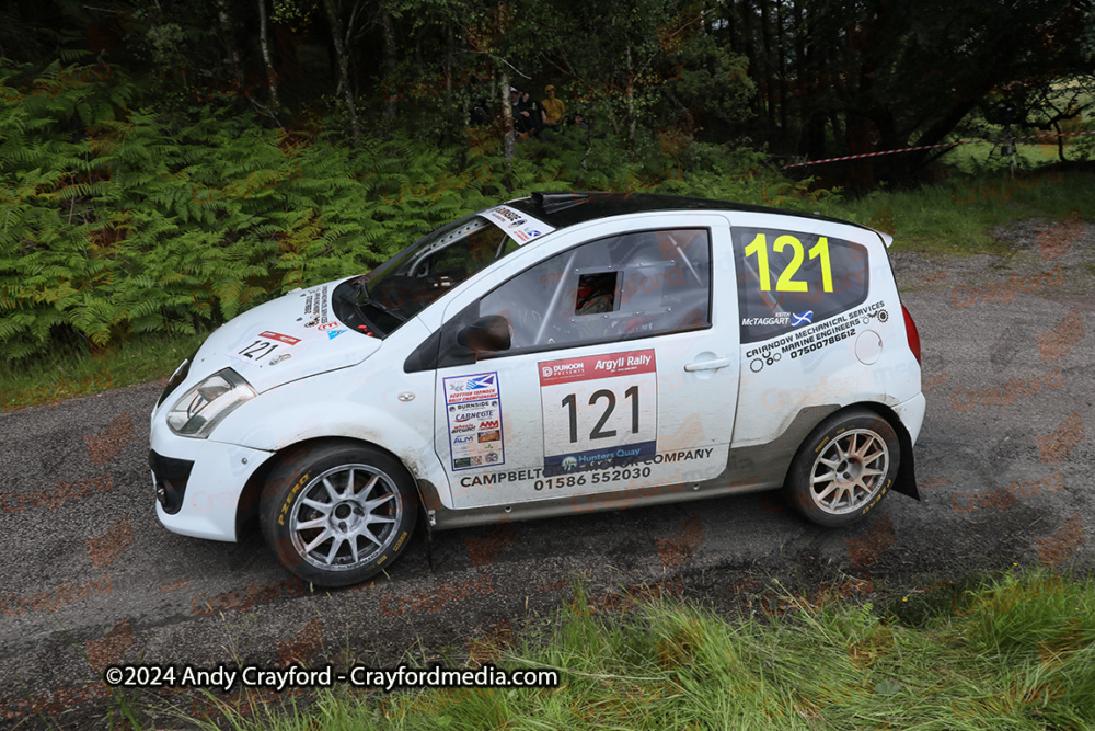 Argyll-Rally-2024-SS11-217