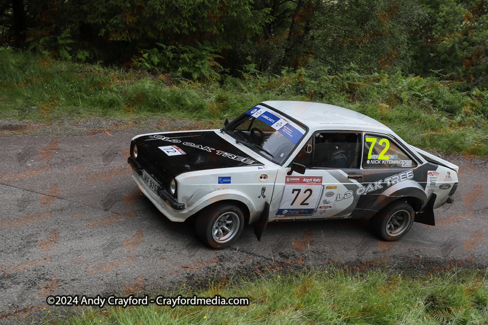 Argyll-Rally-2024-SS11-218