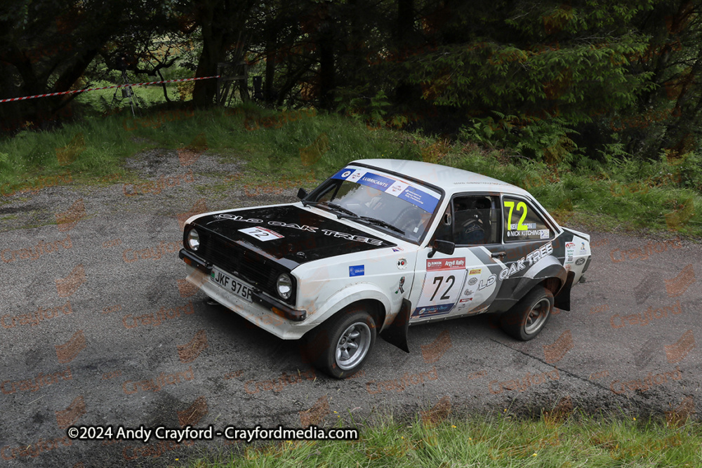 Argyll-Rally-2024-SS11-219