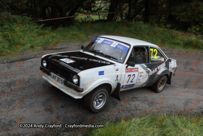 Argyll-Rally-2024-SS11-220