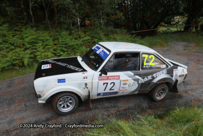 Argyll-Rally-2024-SS11-221