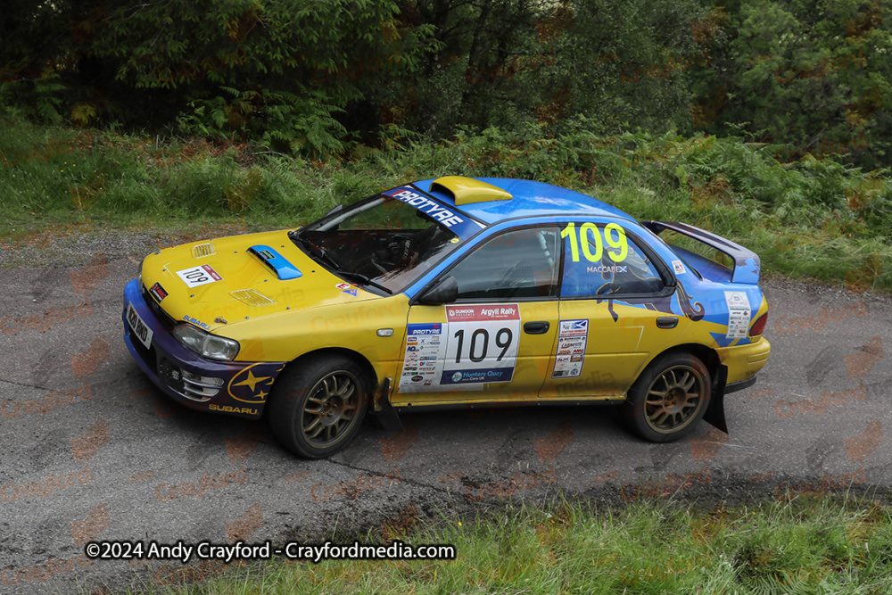 Argyll-Rally-2024-SS11-222