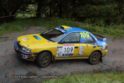 Argyll-Rally-2024-SS11-223