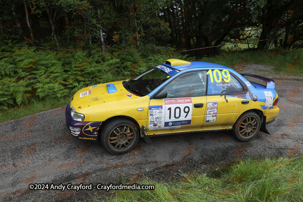 Argyll-Rally-2024-SS11-224