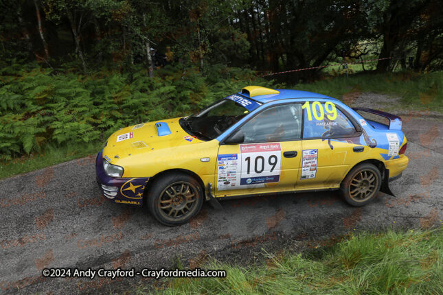 Argyll-Rally-2024-SS11-224