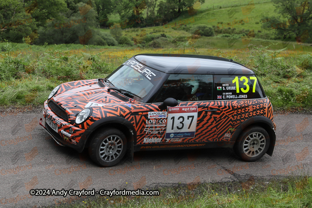 Argyll-Rally-2024-SS11-225