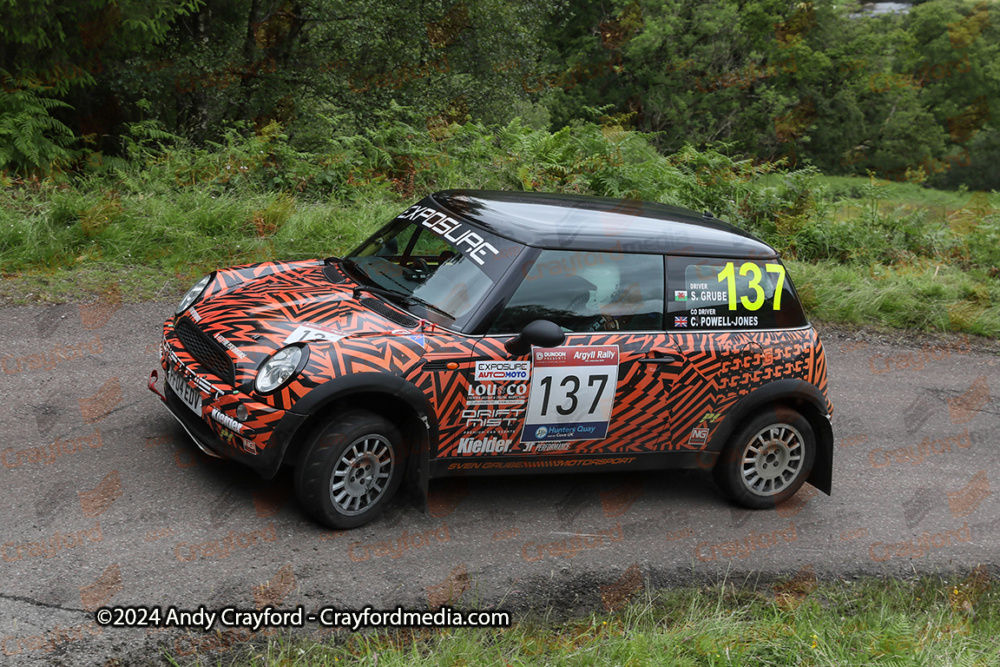 Argyll-Rally-2024-SS11-226