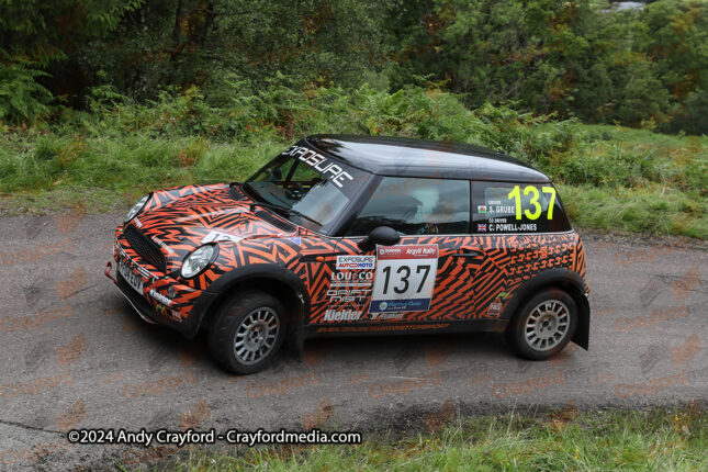Argyll-Rally-2024-SS11-226