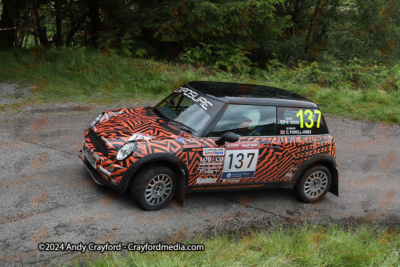 Argyll-Rally-2024-SS11-227