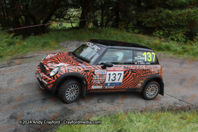 Argyll-Rally-2024-SS11-228