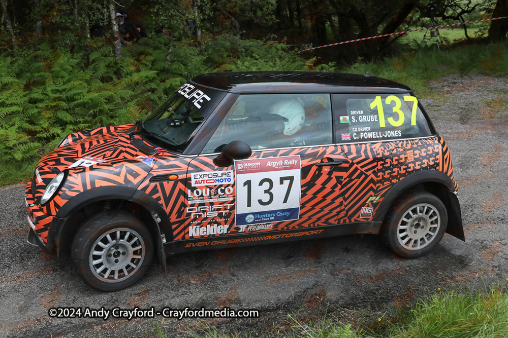 Argyll-Rally-2024-SS11-229