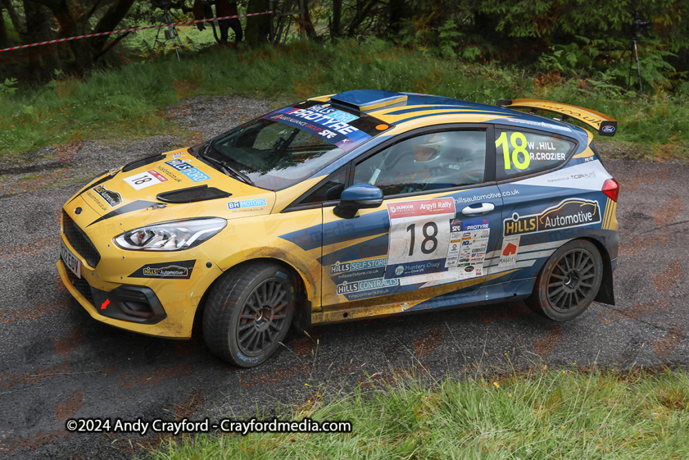 Argyll-Rally-2024-SS11-23