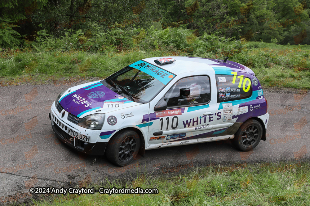 Argyll-Rally-2024-SS11-230