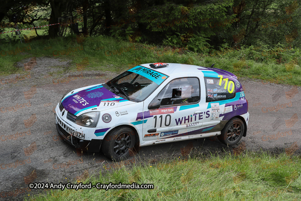 Argyll-Rally-2024-SS11-231