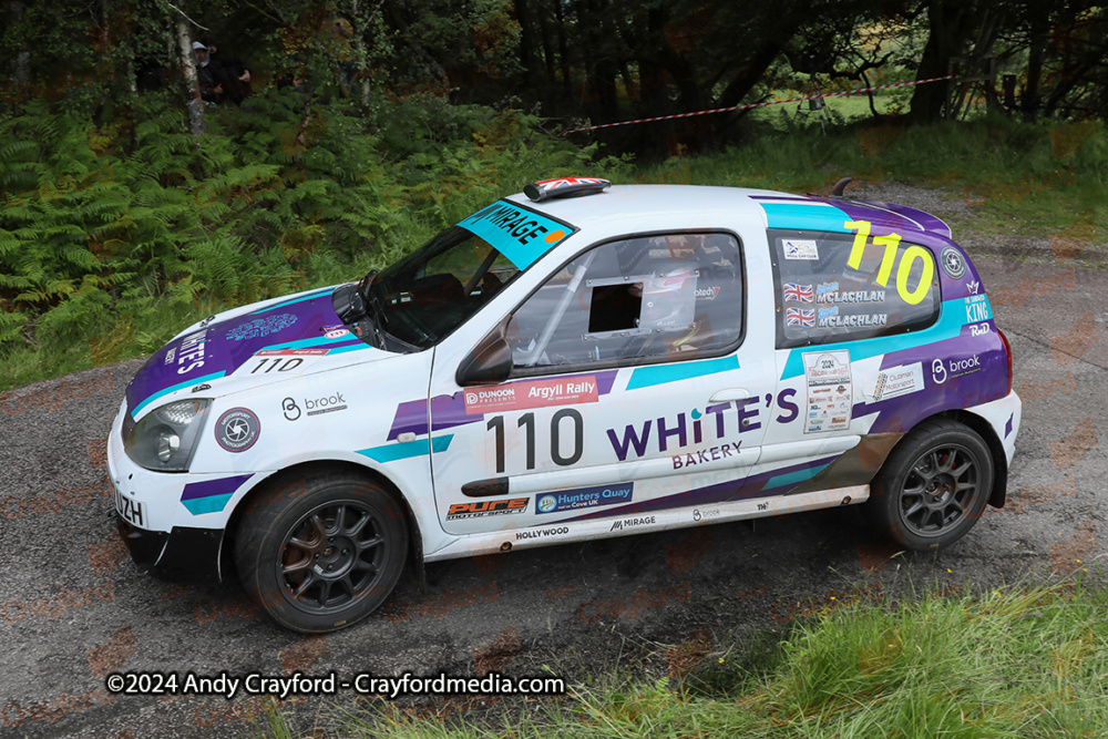 Argyll-Rally-2024-SS11-232