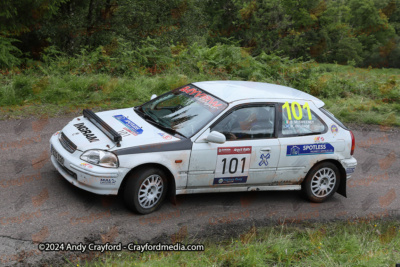 Argyll-Rally-2024-SS11-233