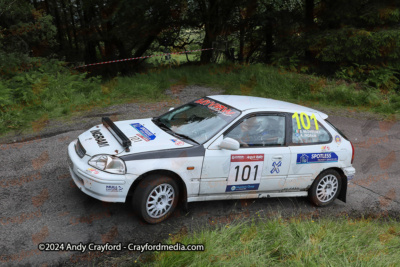 Argyll-Rally-2024-SS11-234