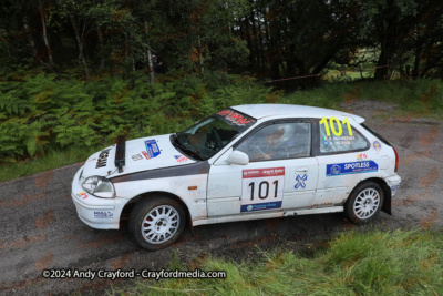 Argyll-Rally-2024-SS11-235