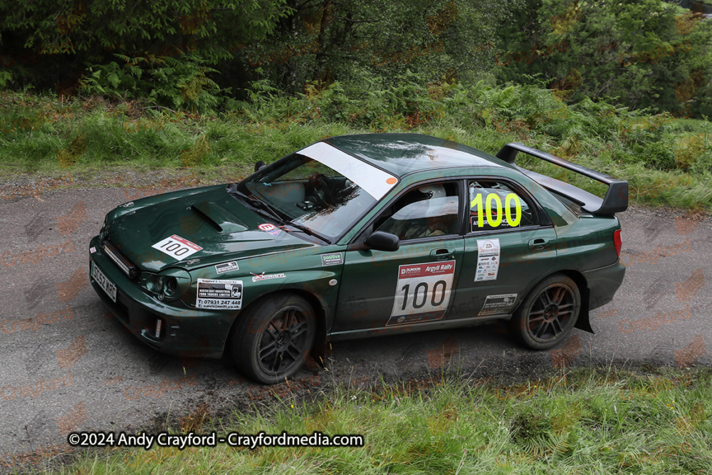 Argyll-Rally-2024-SS11-236