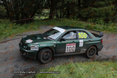 Argyll-Rally-2024-SS11-237