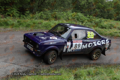 Argyll-Rally-2024-SS11-238