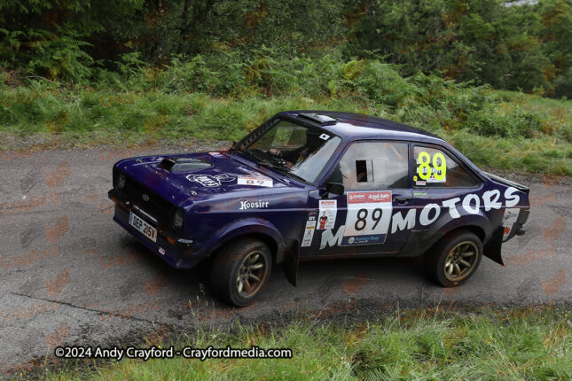 Argyll-Rally-2024-SS11-238